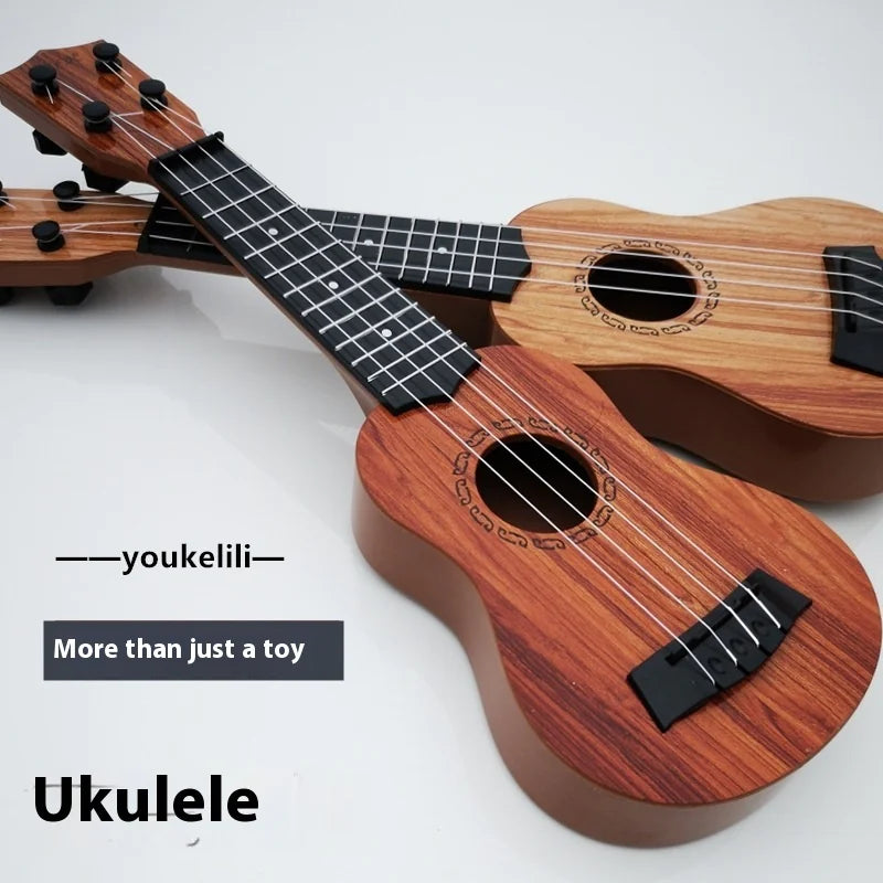 Beginner Musical Instrument Toy