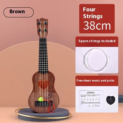 Beginner Musical Instrument Toy