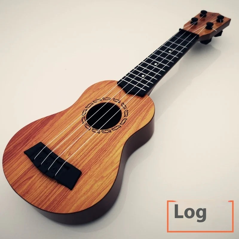 Beginner Musical Instrument Toy