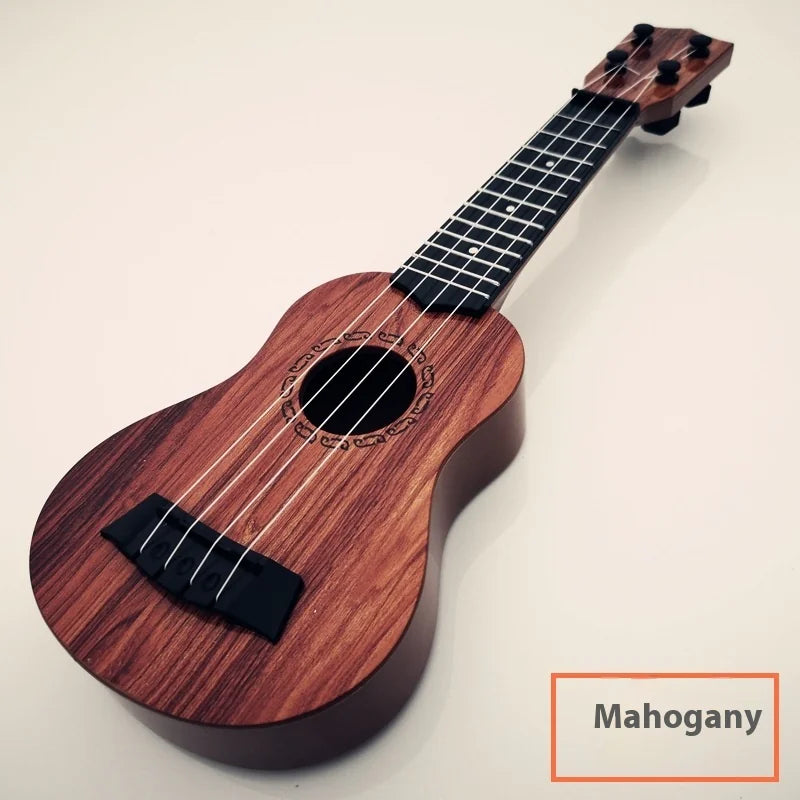 Beginner Musical Instrument Toy