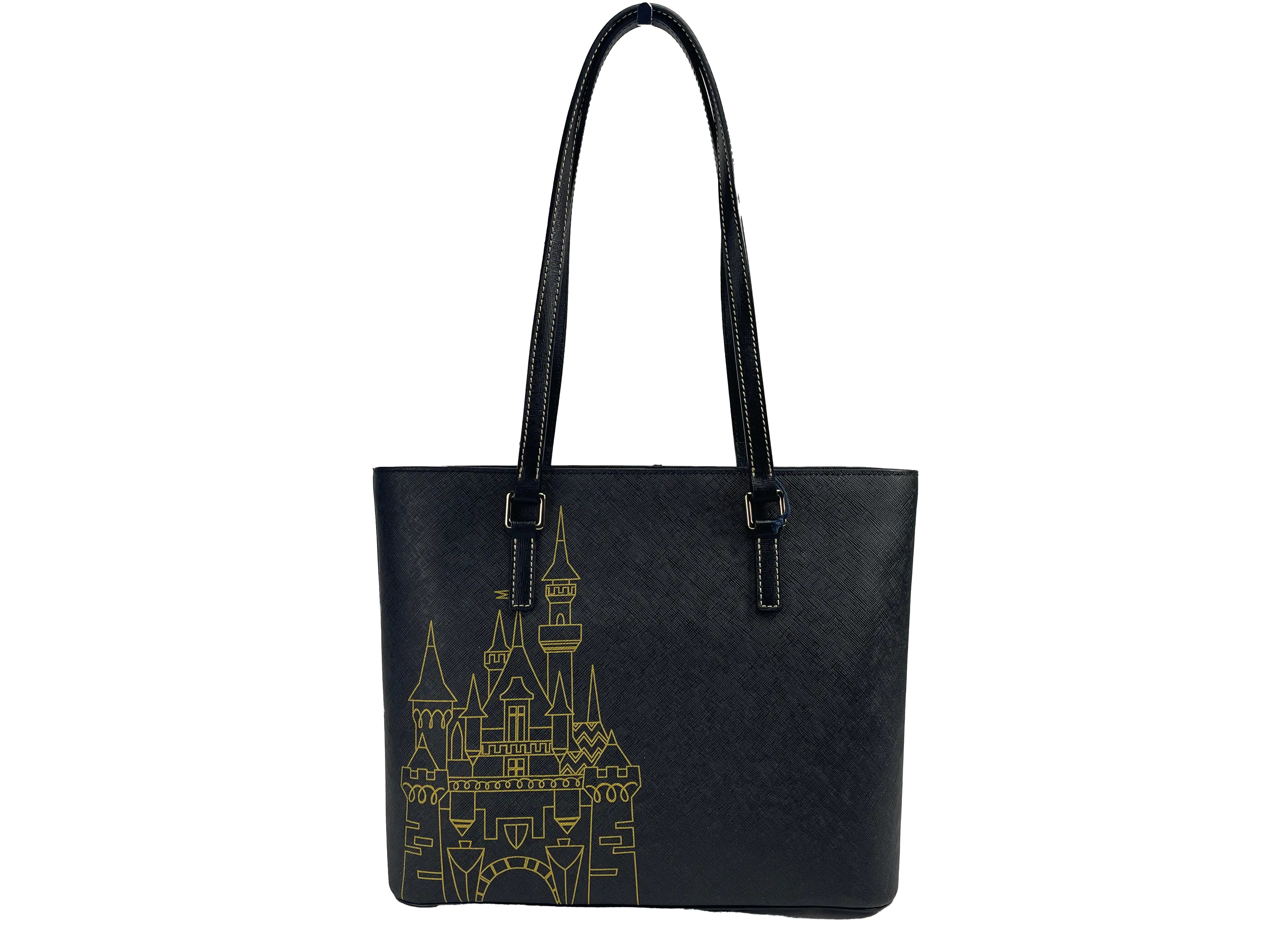 Dooney & Bourke Disney Sleeping Beauty Tote